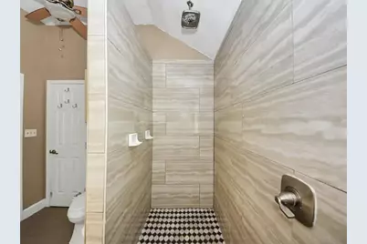 204 Audubon Woods Court, Richwood, TX 77531 - Photo 12