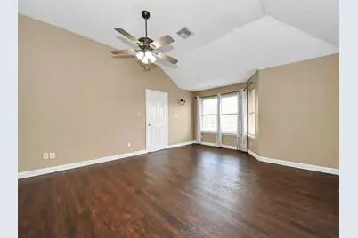 204 Audubon Woods Court, Richwood, TX 77531 - Photo 10