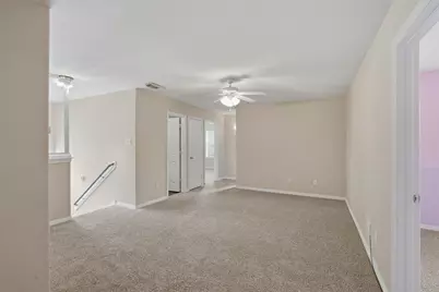 21119 Molasses Meadow Lane, Tomball, TX 77375 - Photo 28