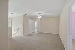 21119 Molasses Meadow Ln, Tomball, TX 77375 - Photo 28