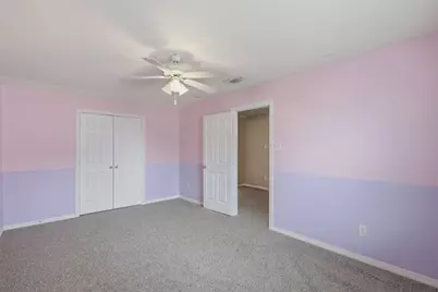 21119 Molasses Meadow Lane, Tomball, TX 77375 - Photo 32