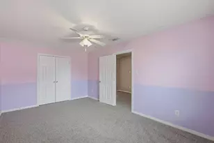 21119 Molasses Meadow Ln, Tomball, TX 77375 - Photo 32