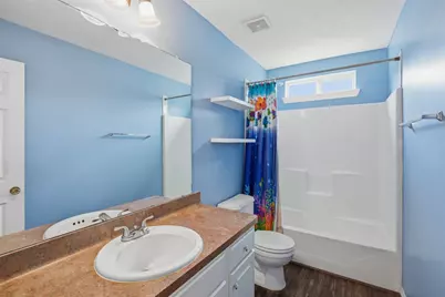 21119 Molasses Meadow Lane, Tomball, TX 77375 - Photo 30