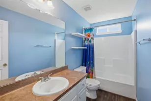21119 Molasses Meadow Ln, Tomball, TX 77375 - Photo 30