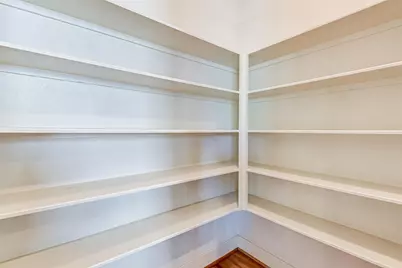 1902 Fletcher Street, Houston, TX 77009 - Photo 16