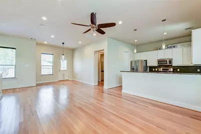 1902 Fletcher Street, Houston, TX 77009 - Photo 12