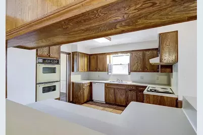 25403 Lynbriar Lane, Spring, TX 77373 - Photo 2