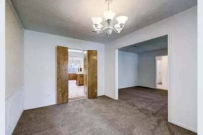 25403 Lynbriar Lane, Spring, TX 77373 - Photo 8