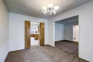 25403 Lynbriar Ln, Spring, TX 77373 - Photo 8