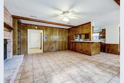 25403 Lynbriar Lane, Spring, TX 77373 - Photo 6