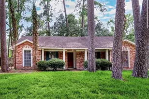 25403 Lynbriar Ln, Spring, TX 77373 - Photo 1