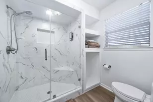 26715 Maplewood Dr, Oak Ridge North, TX 77386 - Photo 24