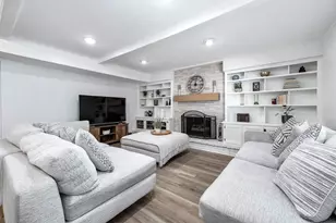 26715 Maplewood Dr, Oak Ridge North, TX 77386 - Photo 10