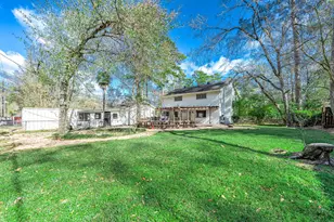 26715 Maplewood Dr, Oak Ridge North, TX 77386 - Photo 28