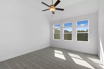 19282 Hazel Firs Court, Magnolia, TX 77355 - Photo 16