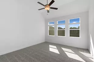 19282 Hazel Firs Ct, Magnolia, TX 77355 - Photo 16