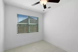 19282 Hazel Firs Ct, Magnolia, TX 77355 - Photo 14