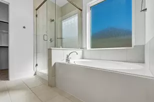 19282 Hazel Firs Ct, Magnolia, TX 77355 - Photo 20