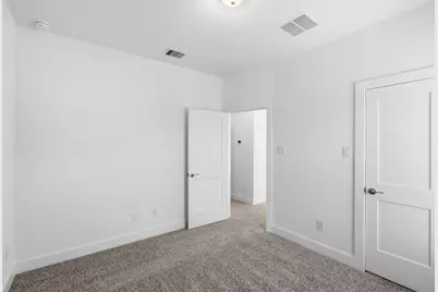 19282 Hazel Firs Court, Magnolia, TX 77355 - Photo 26