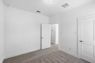 19282 Hazel Firs Ct, Magnolia, TX 77355 - Photo 26