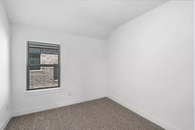 19282 Hazel Firs Court, Magnolia, TX 77355 - Photo 28
