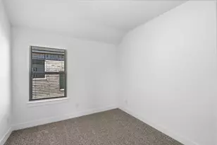 19282 Hazel Firs Ct, Magnolia, TX 77355 - Photo 28