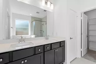 19282 Hazel Firs Ct, Magnolia, TX 77355 - Photo 18