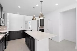 19282 Hazel Firs Ct, Magnolia, TX 77355 - Photo 10
