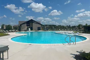 19282 Hazel Firs Ct, Magnolia, TX 77355 - Photo 34