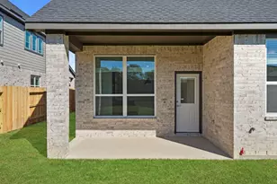 19282 Hazel Firs Ct, Magnolia, TX 77355 - Photo 30