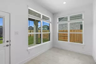 19282 Hazel Firs Ct, Magnolia, TX 77355 - Photo 10