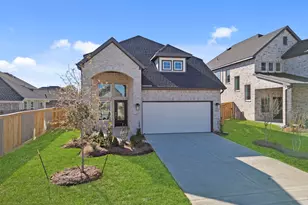 19282 Hazel Firs Ct, Magnolia, TX 77355 - Photo 1