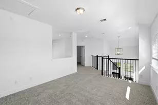 19282 Hazel Firs Ct, Magnolia, TX 77355 - Photo 22