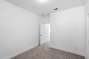 19282 Hazel Firs Ct, Magnolia, TX 77355 - Photo 24