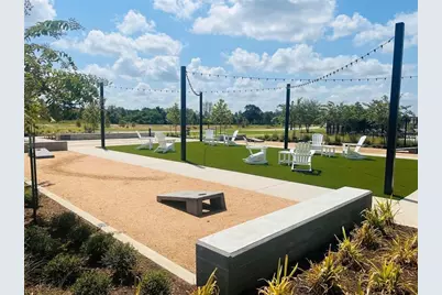 19282 Hazel Firs Court, Magnolia, TX 77355 - Photo 42