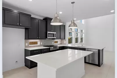 19282 Hazel Firs Court, Magnolia, TX 77355 - Photo 6