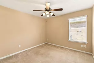 5923 Deleon Trail Dr, Spring, TX 77379 - Photo 24