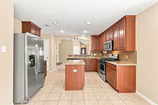 5923 Deleon Trail Dr, Spring, TX 77379 - Photo 12
