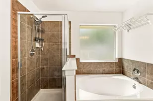 5923 Deleon Trail Dr, Spring, TX 77379 - Photo 20