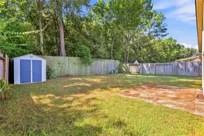 5923 Deleon Trail Drive, Spring, TX 77379 - Photo 26