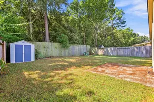 5923 Deleon Trail Dr, Spring, TX 77379 - Photo 26