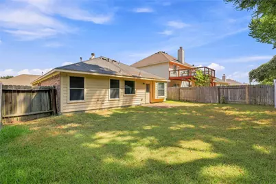 5923 Deleon Trail Drive, Spring, TX 77379 - Photo 28