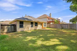 5923 Deleon Trail Dr, Spring, TX 77379 - Photo 28