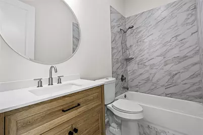 1720 Flintlock Court, Angleton, TX 77515 - Photo 20