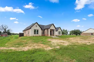 1720 Flintlock Ct, Angleton, TX 77515 - Photo 30