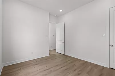 1720 Flintlock Court, Angleton, TX 77515 - Photo 22