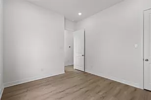 1720 Flintlock Ct, Angleton, TX 77515 - Photo 22