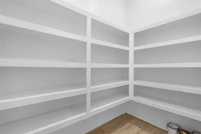 1720 Flintlock Court, Angleton, TX 77515 - Photo 12