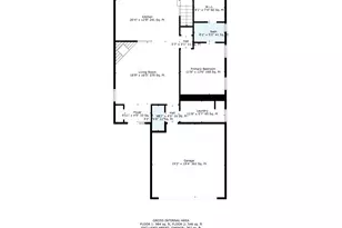 807 Sycamore Ridge Ln, Houston, TX 77073 - Photo 18