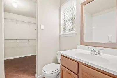 807 Sycamore Ridge Lane, Houston, TX 77073 - Photo 10